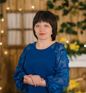 Педагогический работник Иванова Татьяна Александровна Педагогический работник Иванова Татьяна Александровна