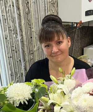 Педагогический работник Мищенко Анастасия Валерьевна Педагогический работник Мищенко Анастасия Валерьевна