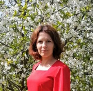 Логопед Сорокина Валентина Игоревна Логопед Сорокина Валентина Игоревна